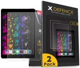 2szt-nietlukace-szklo-hybrydowe-ochronne-szybka-do-apple-ipad-pro-10-5