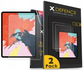 2szt-nietlukace-szklo-hybrydowe-ochronnedo-apple-ipad-pro-12-9-2018