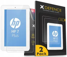 2szt-szklo-hybrydowe-do-hp-7-plus-1301