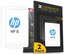2szt-nietlukace-szklo-hybrydowe-ochronne-szybka-do-hp-8-1401
