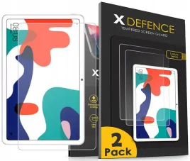 2szt-nietlukace-szklo-hybrydowe-ochronne-szybka-do-huawei-madiapad-10