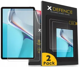 2szt-nietlukace-szklo-hybrydowe-ochronne-szybka-do-huawei-matepad-11