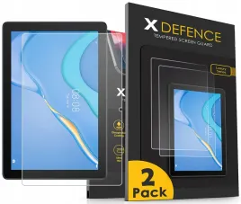 2szt-nietlukace-szklo-hybrydowe-ochronne-szybka-do-huawei-matepad-t10-9-7