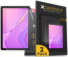 2szt-nietlukace-szklo-hybrydowe-ochronne-szybka-do-huawei-matepad-t10s