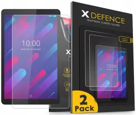 2szt-nietlukace-szklo-hybrydowe-ochronne-do-kruger-matz-eagle-km1070-10-5