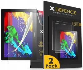 2szt-nietlukace-szklo-hybrydowe-ochronne-szybka-do-lenovo-tab-2-a10-70
