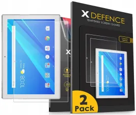 2szt-nietlukace-szklo-hybrydowe-ochronne-szybka-do-lenovo-tab-4-10