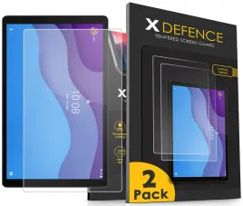 2szt-nietlukace-szklo-hybrydowe-ochronnedo-lenovo-tab-m10-hd-2nd-gen-wifi