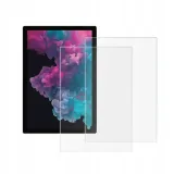 2szt-szklo-do-microsoft-surface-pro-6-123-waga-z-opakowaniem-1-kg