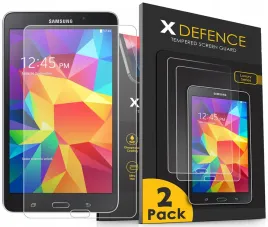 2szt-szklo-do-samsung-galaxy-tab-4-7-0-t230