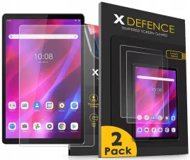 2szt-nietlukace-szklo-hybrydowe-ochronne-szybka-do-lenovo-tab-k10