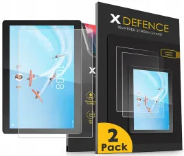 2szt-nietlukace-szklo-hybrydowe-ochronne-szybka-do-lenovo-tab-m10
