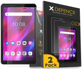 2szt-nietlukace-szklo-hybrydowe-ochronne-szybka-do-lenovo-tab-m7-3gen