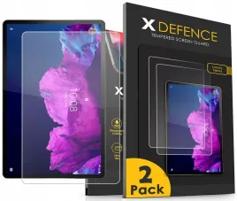 2szt-nietlukace-szklo-hybrydowe-ochronne-szybka-do-lenovo-tab-p11-pro
