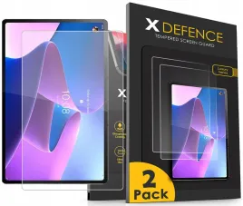 2szt-nietlukace-szklo-hybrydowe-ochronne-szybka-do-lenovo-tab-p12-pro