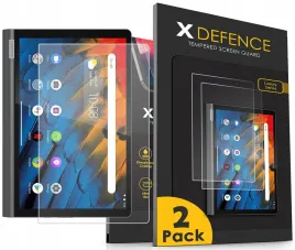 2szt-nietlukace-szklo-hybrydowe-ochronnedo-lenovo-yoga-smart-tab-10