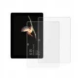 2szt-szklo-hybrydowe-do-microsoft-surface-go-4415-waga-z-opakowaniem-1-kg