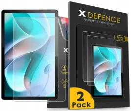 2szt-nietlukace-szklo-hybrydowe-ochronne-szybka-do-motorola-moto-tab-g70