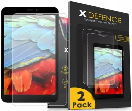 2szt-nietlukace-szklo-hybrydowe-ochronne-szybka-do-myphone-smartview-8