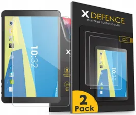 2szt-szklo-hybrydowe-do-overmax-qualcore-1023-3g