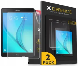 2szt-nietlukace-szklo-hybrydowe-ochronne-szybka-do-samsung-tab-a-9-7-t550