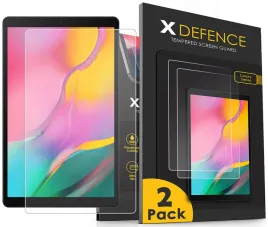 2szt-nietlukace-szklo-hybrydowe-ochronne-szybka-do-samsung-tab-a10-2019
