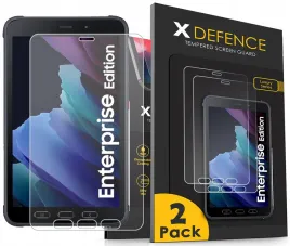 2szt-nietlukace-szklo-hybrydowe-ochronne-szybka-do-samsung-tab-active3-lte