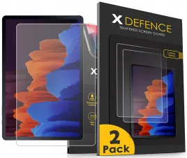 2szt-nietlukace-szklo-hybrydowe-ochronne-do-samsung-tab-s7-124-t976
