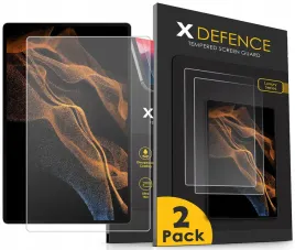 2szt-szklo-hybrydowe-do-samsung-tab-s8-ultra
