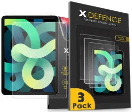 3pack-szklo-ochronne-na-tablet-do-apple-ipad-air-4-2020-air-5-2022-10-9