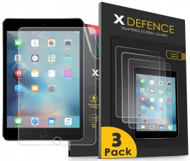 3pack-nietlukace-szklo-ochronne-na-ekran-tablet-do-apple-ipad-mini-4