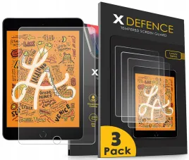 3pack-nietlukace-szklo-ochronne-na-ekran-tablet-do-apple-ipad-mini-5-2019