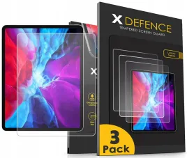 3pack-nietlukace-szklo-ochronne-na-ekran-tablet-do-apple-ipad-pro-129