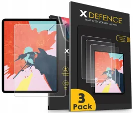 3pack-nietlukace-szklo-ochronne-na-tablet-do-apple-ipad-pro-12-9-2018