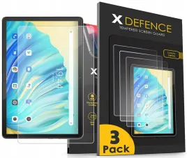 3pack-nietlukace-szklo-ochronne-na-ekran-tablet-do-blackview-tab-10