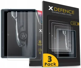 3pack-nietlukace-szklo-ochronne-na-ekran-tablet-do-blow-platinumtab-10-1