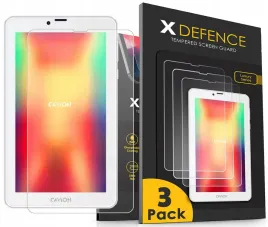 3szt-szklo-hybrydowe-do-cavion-base-7-3g