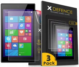 3pack-nietlukace-szklo-ochronne-na-ekran-tablet-do-ferguson-s8