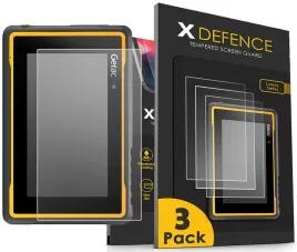 3pack-nietlukace-szklo-ochronne-na-ekran-tablet-do-getac-zx70