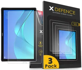 3pack-nietlukace-szklo-ochronne-na-ekran-tablet-do-huawei-madiapad-m5-10-8