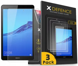 3szt-szklo-hybrydowe-do-huawei-madiapad-m5-lite-8
