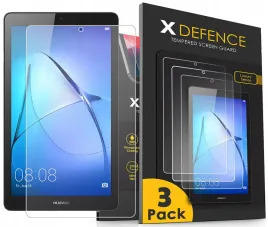3pack-nietlukace-szklo-ochronne-na-ekran-tablet-do-huawei-madiapad-t3-7
