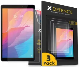 3pack-nietlukace-szklo-ochronne-na-ekran-tablet-do-huawei-madiapad-t8