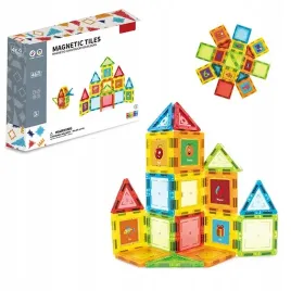 klocki-magnetyczne-3d-konstrukcyjne-46-elementy-duze-panele-edukacyjne