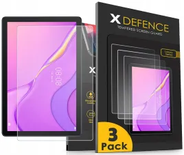 3pack-nietlukace-szklo-ochronne-na-ekran-tablet-do-huawei-matepad-t10s