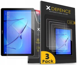 3szt-szklo-hybrydowe-do-huawei-matepad-t3-9-6