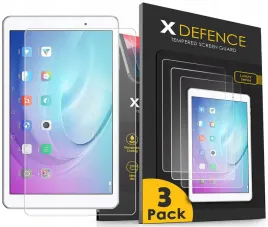 3pack-nietlukace-szklo-ochronne-na-ekran-tablet-do-huawei-mediapad-t2-10