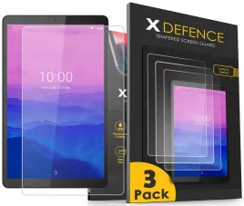 3pack-nietlukace-szklo-ochronne-na-ekran-tablet-do-krugerandmatz-eagle-1069