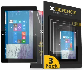 3pack-nietlukace-szklo-ochronne-na-ekran-tablet-do-krugerandmatz-edge-1086