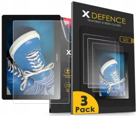 3pack-nietlukace-szklo-ochronne-na-ekran-tablet-do-lenovo-tab-2-a10-30
